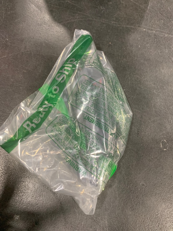 Photo 1 of ?Pack of 2? for Samsung Smart TV Remote Control Replacement,Universal for All Samsung TVs