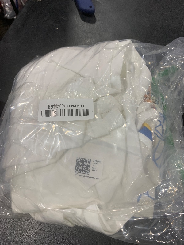 Photo 1 of Let's Destroy ICE T-Shirt