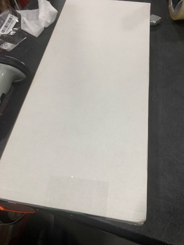 Photo 1 of Daisypower Dryer Vent Window Kit, Adjustable Window Vent Kit with Outdoor Dryer Vent Cover,4 Inch Hood for Exhaust Ventilation