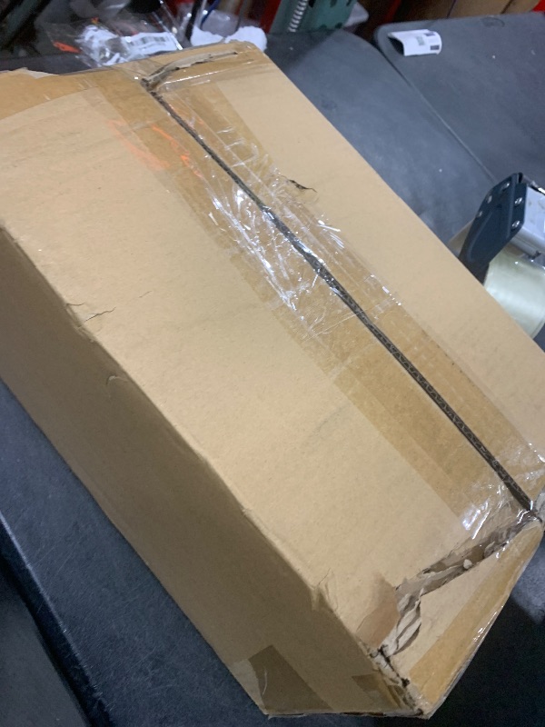 Photo 1 of Shule Electric Pasta Maker with Motor Automatic Pasta Machine with Hand Crank and Multifunctional Rollers