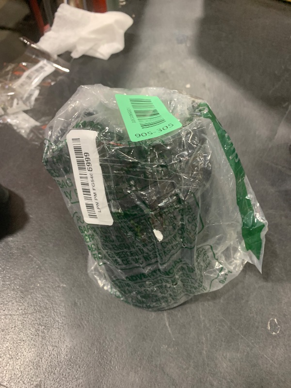 Photo 1 of Real Carbon Fiber Exhaust Tip 3 Inch Inlet 4 Inch Outlet Real Carbon Fiber 3 to 4 Inch Exhaust Tip 2MM Thickness