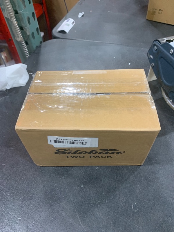 Photo 1 of Polaroid Now 3rd Generation I-Type Instant Camera + Film Bundle - Now Black Camera + 16 Color Photos (6560)