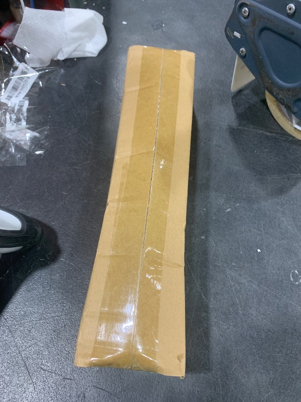 Photo 1 of 10 Pcs Mixed Eucalyptus Leaves Stems Bulk Artificial Silver Dollar Picks Faux Branches for Vase Bouquets Floral Arrangement Wreath Farmhouse Rustic Greenery Decor