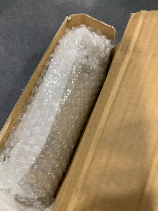 Photo 1 of 47111000 1/2? Thermo element Cartridge, Pressure Balance Valve Cartridge Compatible with GROHE Grohmix Thermostat 34 434, 34 436, 34 485, Precision Temperature Control in the Bathroom, Brass