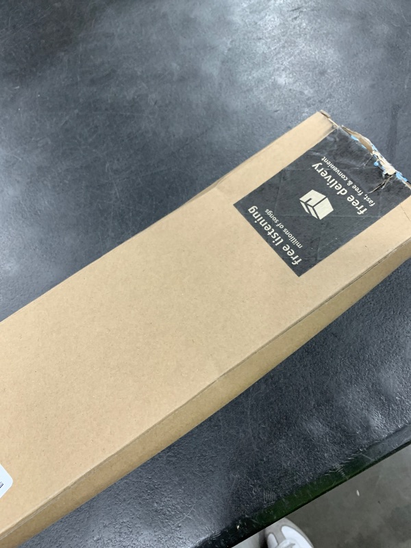 Photo 1 of One Beat Extension Cord 15 ft,Surge Protector Power Strip with 8 Widely AC Outlets 3 USB(2 USBC),Flat Plug Power Strip,Desktop Charging Station with Overload Protection for Home,Office,Dorm,ETL Listed