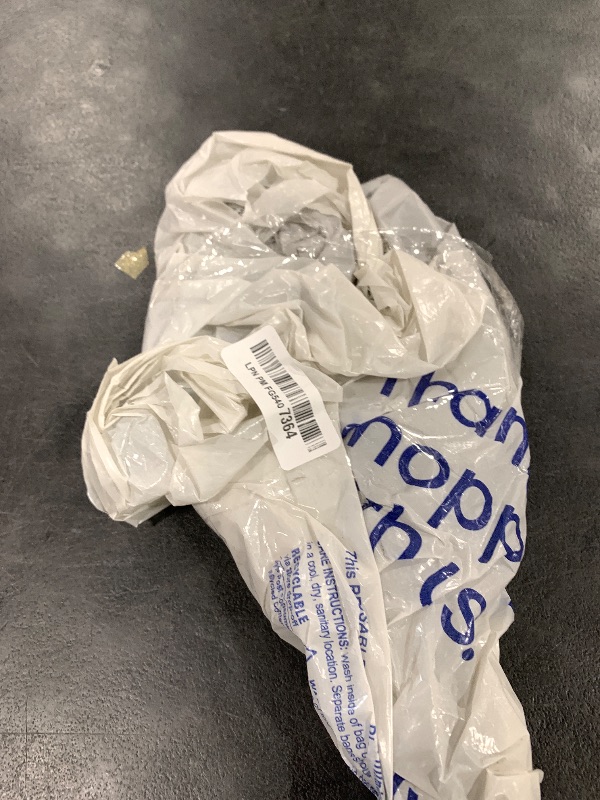 Photo 1 of PetriStor Walnut Cookie Mold Maker 16 nut Oreshki Mold Maker - Walnut Cookie Molds - ???????? Russian - Walnut Cookie Maker Oreshek - Nutty Maker - Oreshnitsa - ?????????