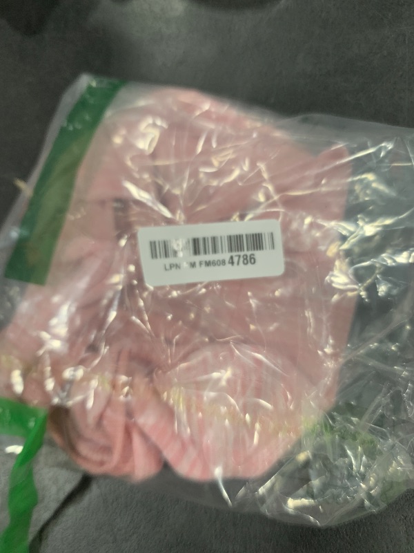 Photo 1 of 1 Pack Dog Sweaters for Small Dogs Girl Boy Winter Fleece Clothes Warm Soft Dog Sweatshirt Outfit for Dogs Cats Pet Apparel