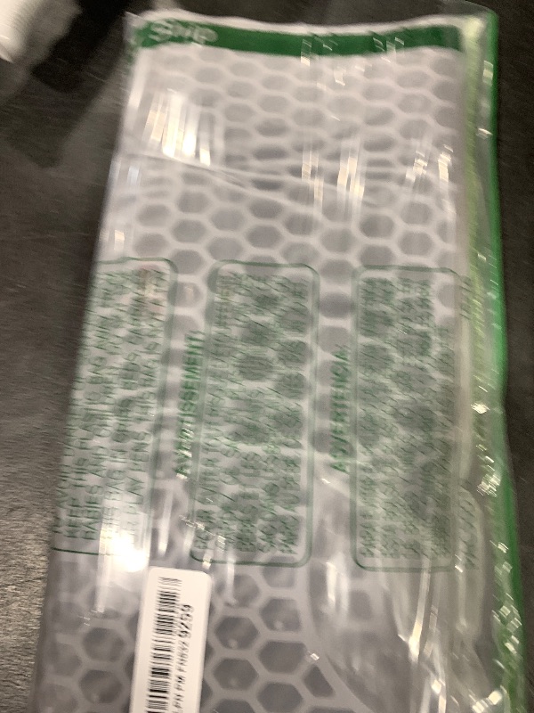 Photo 1 of Inchoco Sink Protectors Mat - 28.3"x15.55" Kitchen Sink Pad for Bottom of Basin for Protection of Stainless Steel and Tableware, Farmhouse Rubber Basin Mat Protector with Rear Drain - Light Gray