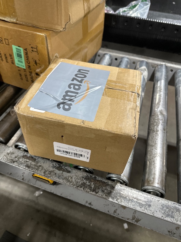 Photo 1 of ?Upgrade Pure Copper? 696N-R02 B Unit 50CFM Fan, Compatible with Broan 688-K, 688-G, 688-H, 688-J, Compatible with Nutone 696N-R01/R02 B Unit, 2.0Sones, S97012026 Bathroom Fan Motor Assembly