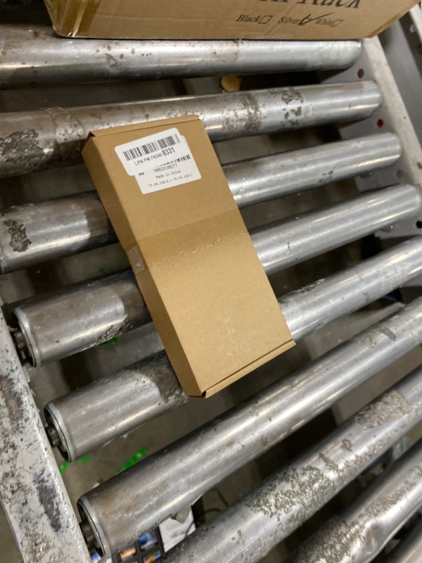 Photo 1 of Replacement CPU+GPU Cooling Fan for MSI Stealth Pro GS63 GS63VR GS73 GS73VR 6RF 7RF Black Fan BS5005HS-U3I BS5005HS-U3J Pair Fans