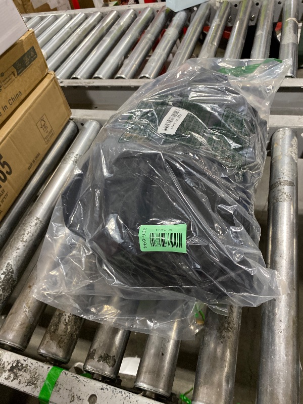 Photo 1 of ?2025 Upgraded Fabric?Saking 6/7/8/9 Ft Pool Table Cover Waterproof, Heavy Duty Billiard Table Cover Indoor & Outdoor, 89" L x 46" W x 32" H, (7 Feet, Black)