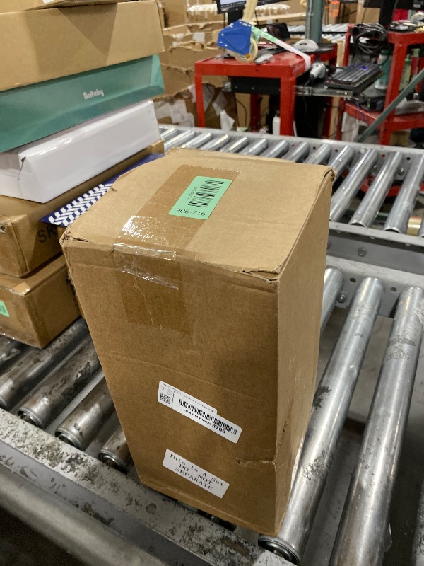 Photo 1 of 2 Pcs Couch Cup Holder Tray Silicone Anti-Spill Anti Slip Sofa Armrest Drink Holder Weighted Couch Caddy Recliner Arm Table for Remote Controls, Phones, Cups and Snacks (Beige)