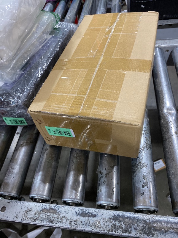 Photo 1 of T-0158 Clutch Drum Spring Compressor Transmission Tool Heavy Duty Steel Bench Mount