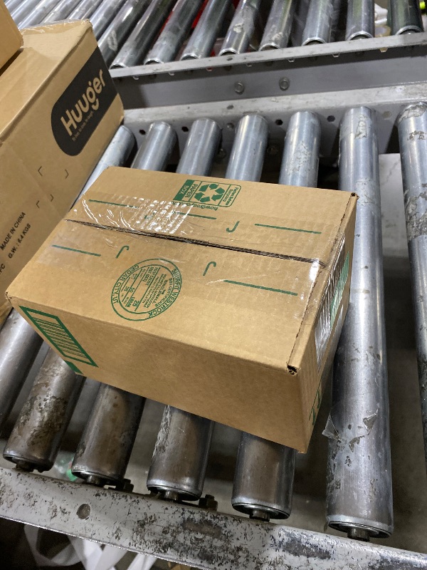 Photo 1 of Logitech G733 Lightspeed Wireless Gaming Headset, Suspension Headband, Lightsync RGB, Blue VO!CE Mic, PRO-G Audio – Black, Gaming Headset Wireless, PC, PS5, PS4, Switch Compatible