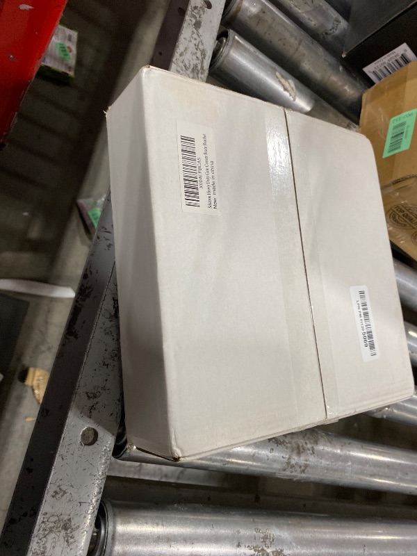 Photo 1 of [Heavy Duty]Sdstone Anti Sag Gate Kit, Gate Corner Brace Bracket, Adjustable gate Hardware kit for Wooden Fence Gate,Driveway Gates,Corral Gates