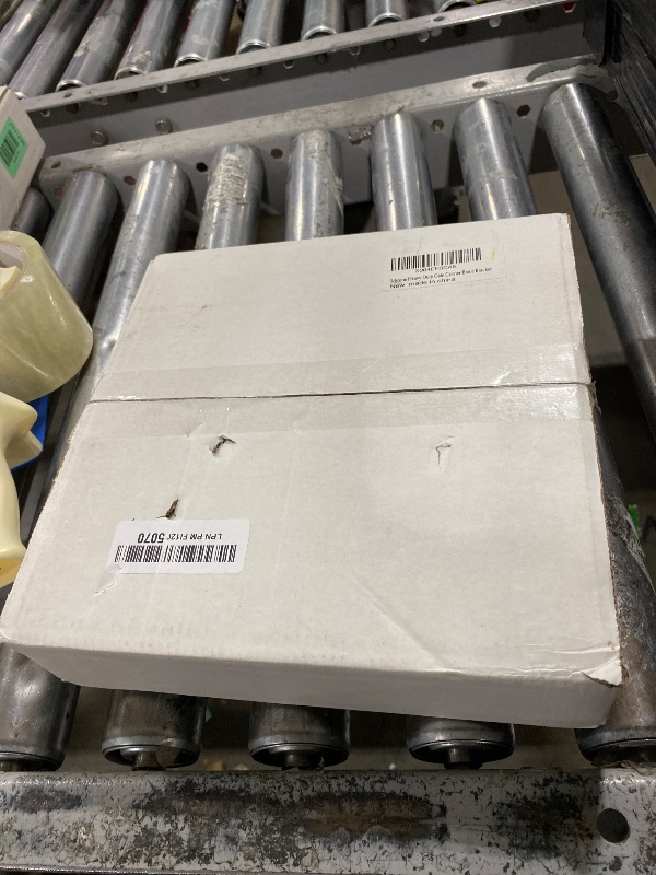 Photo 1 of [Heavy Duty]Sdstone Anti Sag Gate Kit, Gate Corner Brace Bracket, Adjustable gate Hardware kit for Wooden Fence Gate,Driveway Gates,Corral Gates