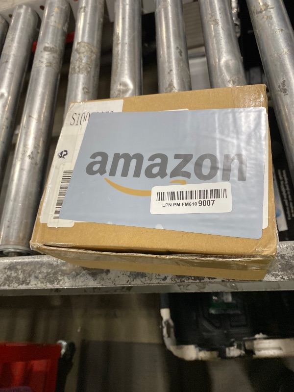 Photo 1 of BUSIDN Battery Distribution Engine Compartment Fuse Block #23223079 - Compatible with Chevrolet Malibu 2014-2015 & Malibu Limited 2016