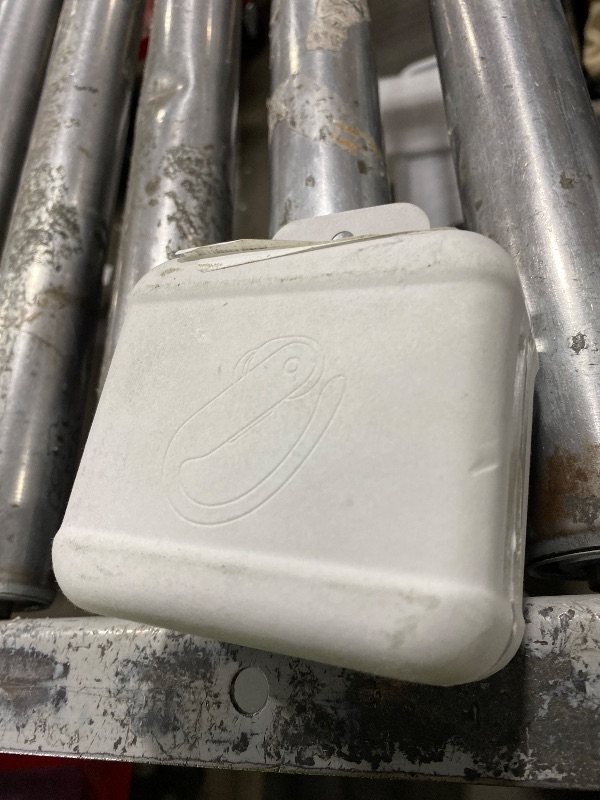 Photo 1 of Beats Powerbeats Pro 2 - Wireless Noise Cancelling Workout Earbuds with Secure- Fit Earhooks, Up to 45-Hour Battery with Charging Case, Sweat & Water Resistant, Heart Rate Monitoring - Electric Orange