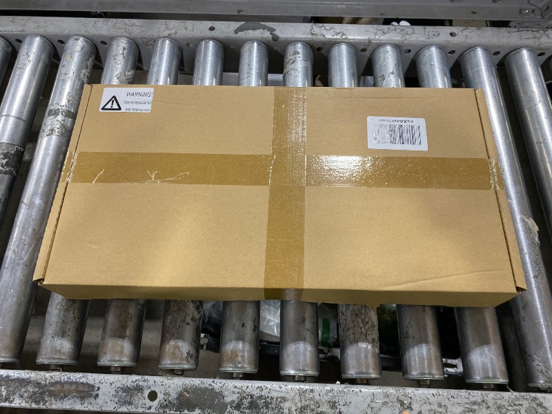 Photo 1 of Dekalaii 748-476 Front Driver Side Power Window Regulator and Motor Assembly Fit for 2006 2007 2008 2009 2010 2011 for Honda Civic