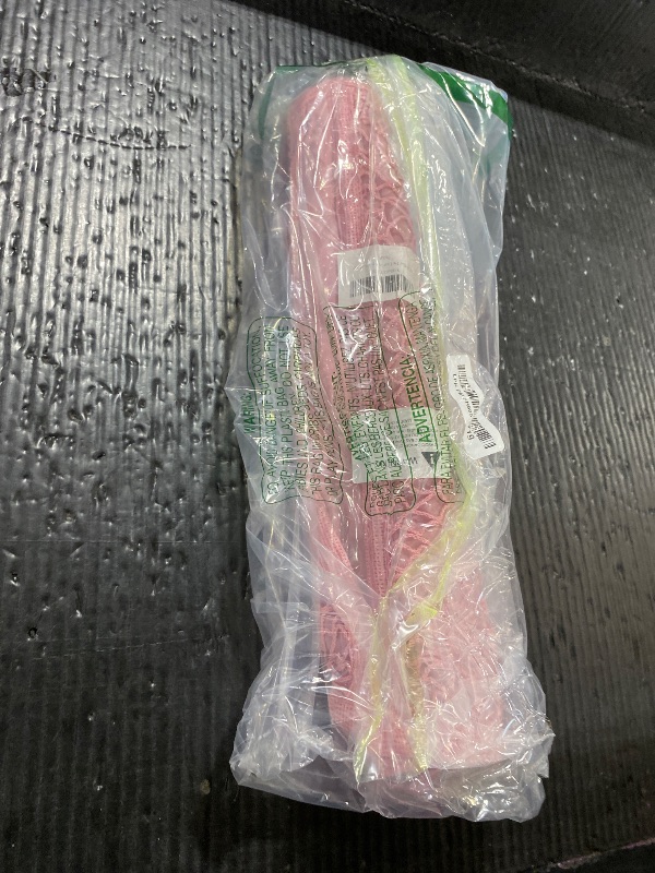 Photo 1 of Over The Door Stuffed Animal Storage, Cotton Toy Organizer for Storage Plush Toys,Baby Supplies, Stuffed Animal Holder with 4 Large Pockets, Hanging Door Organizer for Nursery, Bedroom, Kids Room