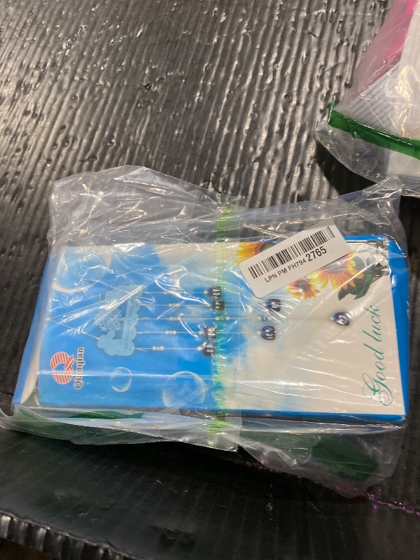 Photo 1 of E-FENCE GPS Wireless Dog Collar Fence System,Electric Fence for Dogs,Adjustable Warning Strength,Pet Containment System, Outdoor Use Only