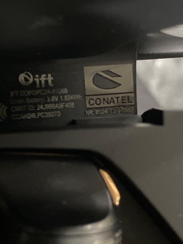 Photo 1 of Poly Voyager Legend 50 UC Bluetooth Headset with Charging Case - 4 Noise-Canceling Mics, AI NoiseBlockAI & WindSmart Tech - Bluetooth Headphones with Mic, Smart Call Controls, All-Day Comfort