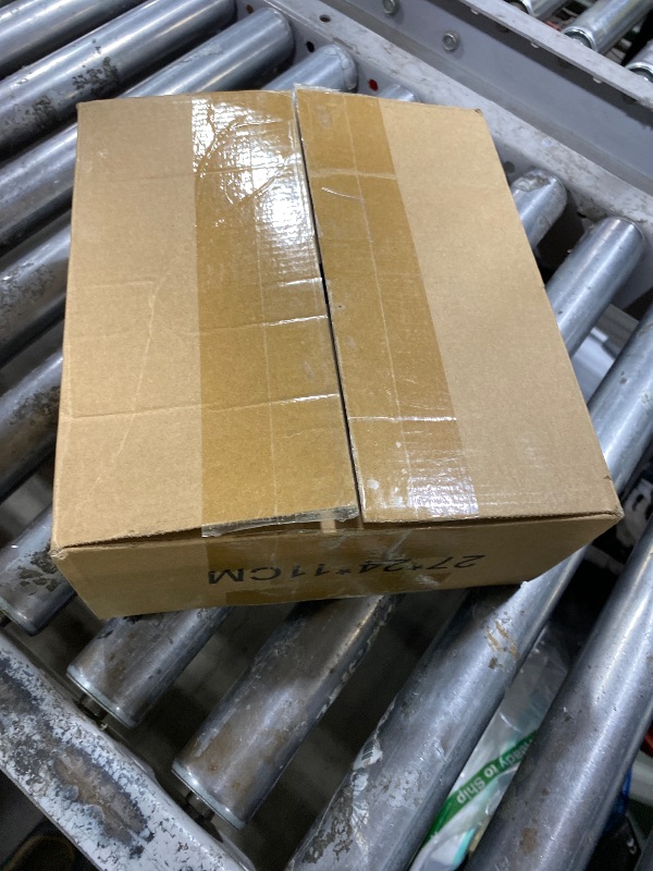 Photo 1 of FWXEOZ Motorcycle Windshield Side Windscreen for BMW R1300GS Adventure R1300GS ADV R1300 GS 2024 2025 Motorcycle Front Windshields Bilateral Tank Side Wind Deflectors Air Spoilers (Smoky Black)