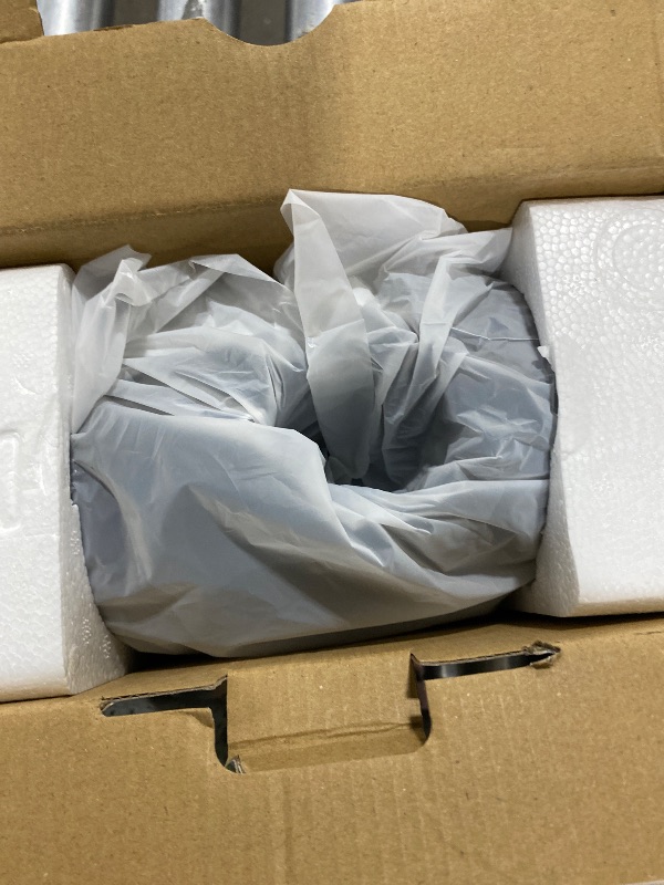 Photo 1 of pryfey Hand Massager, 9 Modes 9 Intensities Hand Massage, Cordless Hand Massager for Arthritis and Carpal Tunnel, Gift for Men Women Parents Relaxation at Office,Black