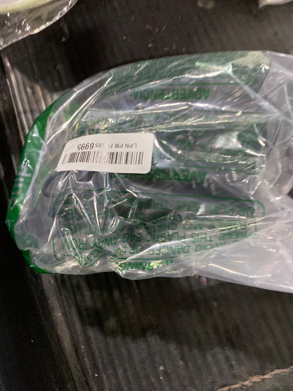 Photo 1 of DEWENWILS Digital Temperature Controller Thermostat Outlet with Heating & Cooling Mode for Chest Freezer, Home Brewing, Green House, Incubation, Reptiles, -22°-221°F, 120V/10A/1200W