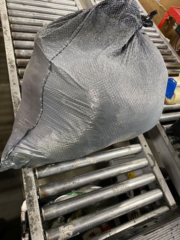 Photo 1 of RRPAHWTV Reading Pillow for Bed with High Arm Rests,Back Support Pillow for Sitting Up in Bed with Shredded Memory Foam for Reading, TV, Gaming or Relaxing on Floor?Brown?Large?