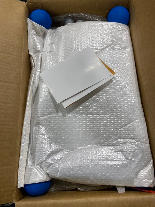 Photo 1 of Medical Step Stool with Handle for Elderly Bed Steps for High Beds Adults Bedside Steps with Rail Safety Handicap Bed Stairs Seniors Adjustable Platform Heavy Duty Stepping Stool