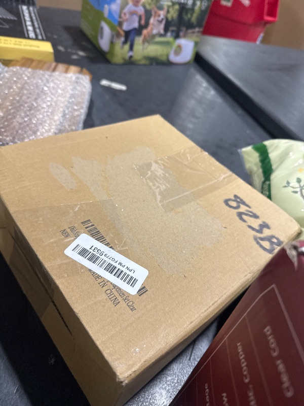 Photo 1 of Cisily Kitchen Dish Soap Dispenser Set with 2 Pack 16.9oz Amber Glass Bottle and Sponge Holder, Dish Soap Dispensers with Adjustable Sponge Holder, Vintage Hand and Dish Soap Dispensers Set