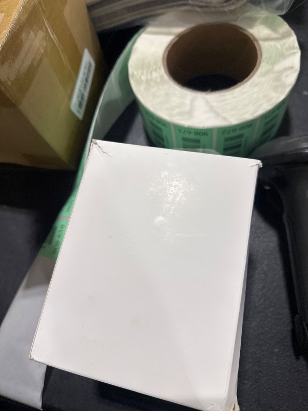 Photo 1 of 10 Pcs Tiny Finger Hands Mini Rubber Finger Puppets, Miniature Small Hands Ealistic Cute Little Hand Finger for Gifts Puppet Show Prank Gag Performance Party Favors