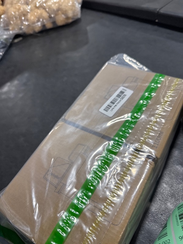 Photo 1 of [2 Pack] Laundry Detergent Dispenser for Laundry Room Organization and Storage,37 Oz Laundry Soap Dispenser,Liquid Laundry Detergent Dispenser with 4 Removable Labels,BPA Free & PET Plastic,Clear