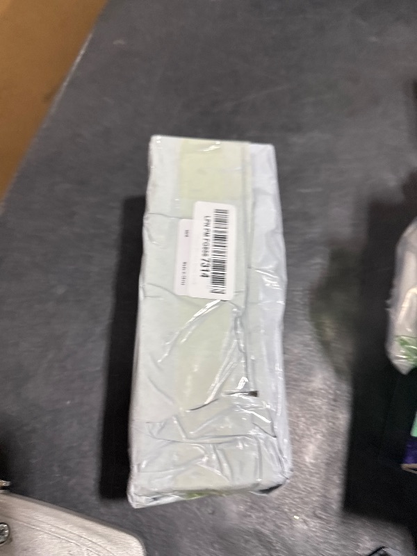 Photo 1 of ZZBUY Pocket Door Lock with Key, Round Recessed Pocket Door Latch with Hidden Pull Ring, 2-3/8" Backset (1 Pack Silver)