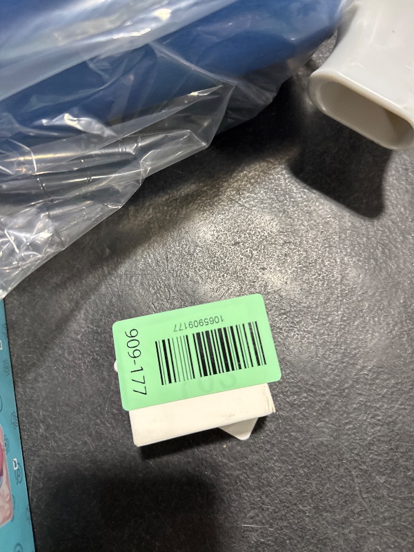 Photo 1 of [1 Pack]70S Series 7 Shaver Heads Compatible with Series 7 Replacement Head,70S Foil & Cutter Replacement for Series 7 Electric Shavers 720,750CC, 760CC,790CC,9565 etc Model