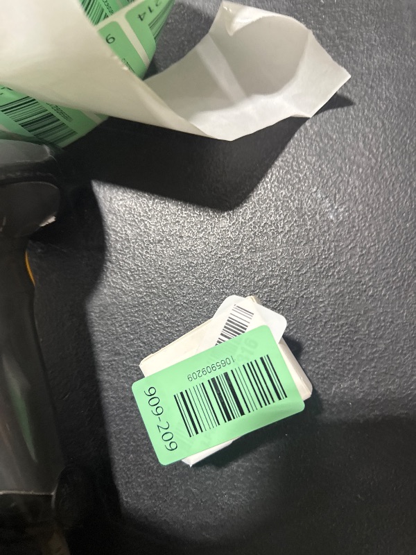 Photo 1 of [1 Pack]70S Series 7 Shaver Heads Compatible with Series 7 Replacement Head,70S Foil & Cutter Replacement for Series 7 Electric Shavers 720,750CC, 760CC,790CC,9565 etc Model