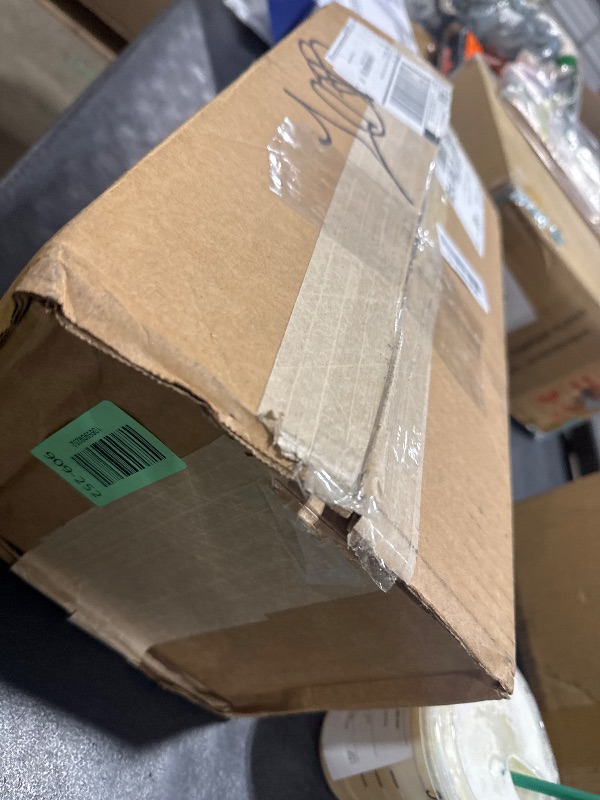 Photo 1 of LONAVA King Flower 3 Pcs Duvet Cover Set, Breathable Soft Microfiber Black Lining Comforter Cover with Zipper Closure, and 2 Anti-Pilling, Fade Resistant Pillowcases, Midnight Blossoms