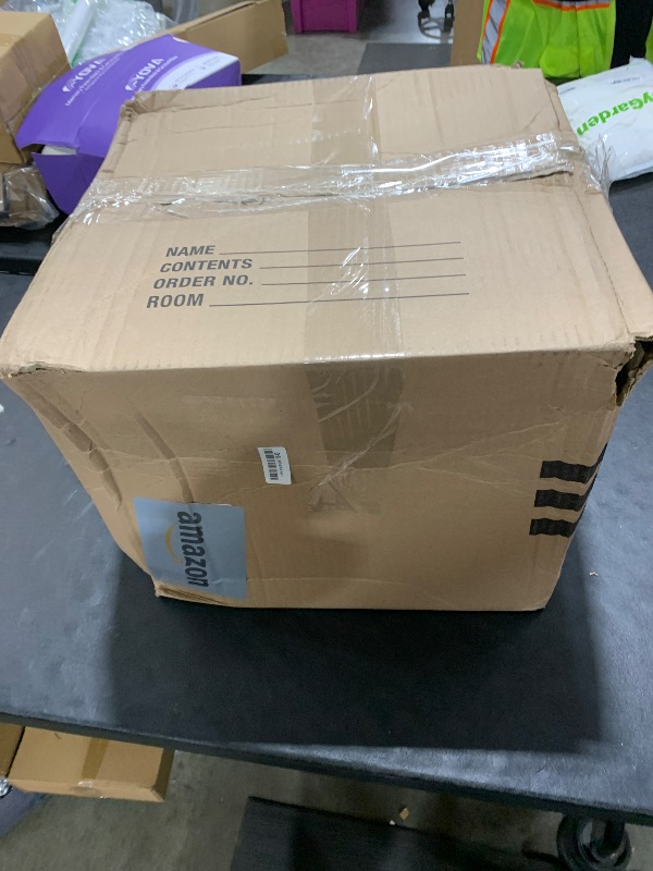 Photo 1 of Reading Pillow for Sitting in Bed, 22”H Back Pillow for Sitting Up,Lumbar Rest & Neck Support Bed Pillows,Backrest Bed Chair with Arms for Reclining,Gaming,Resting,Watching TV in Couch or Floor