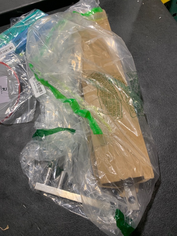 Photo 1 of Manual Bending Bender;Rod Forming Tool.Steel Construction Bend Mild Stainless Steel Rod.Mini Tubing Bender Hand Rebar Bender Desktop Workbench Bending Tool