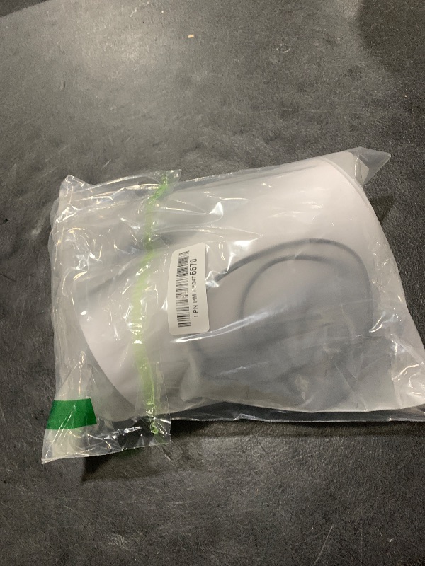 Photo 1 of KJOY Large Bright LED Sign,37''x8'' Flexible 12V Multi Ttask Loop Playback LED Store Sign, Bluetooth App Control Custom Text Pattern Animation Scrolling LED Sign Programmable for Store Hotel School