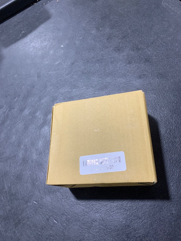 Photo 1 of Dorman 590-438 Rear Park Assist Camera Compatible with Select Honda Models