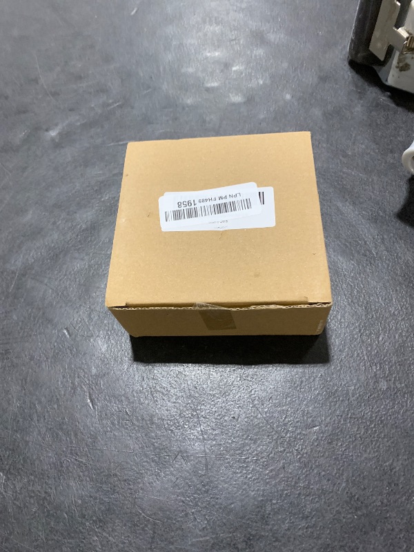 Photo 1 of 00754866 Dishwasher Door Spring Kit Compatible with bos-ch Dishwasher Door Spring, Upgraded 12004119 Stainless Steel AP5804978/PS8770519/00623540/00627230/00659339/00751392/3279707