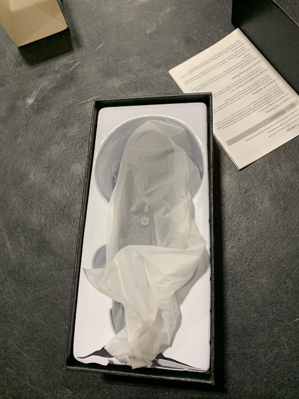 Photo 1 of Body Sculpting Machine - Professional Handheld Cordless Cellulite Massager - Suitable for Belly, Neck, Legs, Hip, Arms