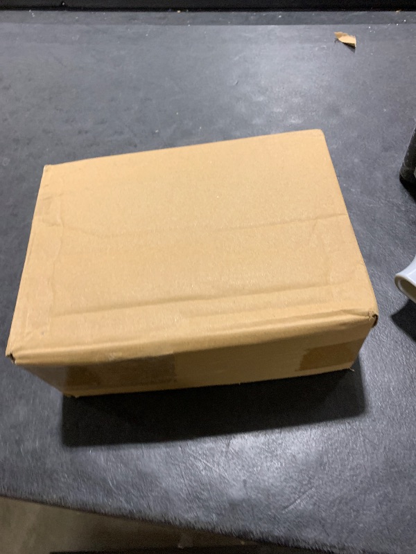 Photo 1 of 100 Pcs 9 oz Rose Gold Rimmed Swirl Plastic Cups Rose Gold Disposable Cups for Wedding Party Baby Shower Clear Elegant Swirl Fancy Heavy Duty Mug for Cocktail and Drinking