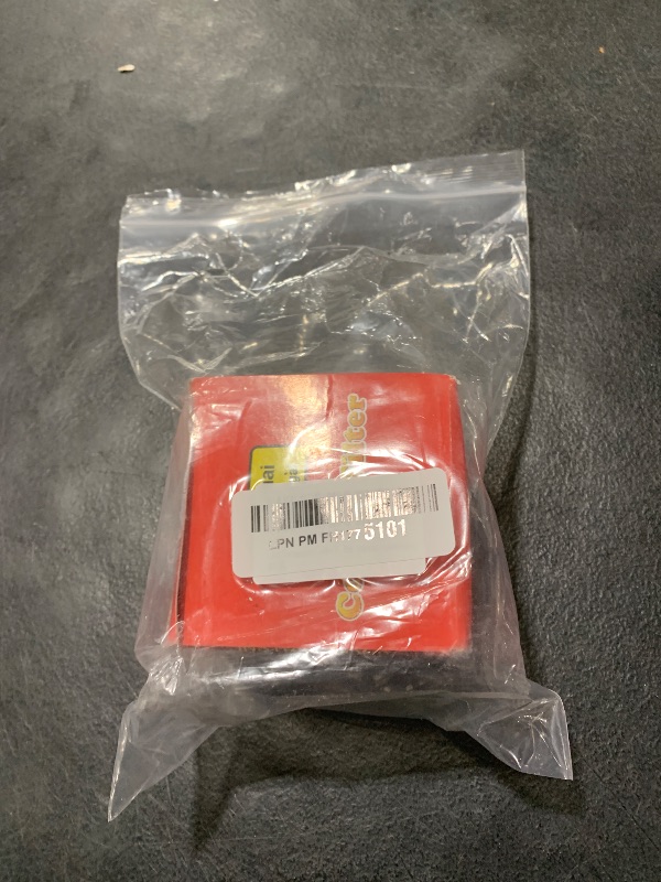 Photo 1 of 1 Set Vietnamese Coffee Filter Stainless Steel Coffee Pot Drip Infuse Cup Brewing Teapot No Need Paper Drip Coffee Pot Machine Filter Attractive processing