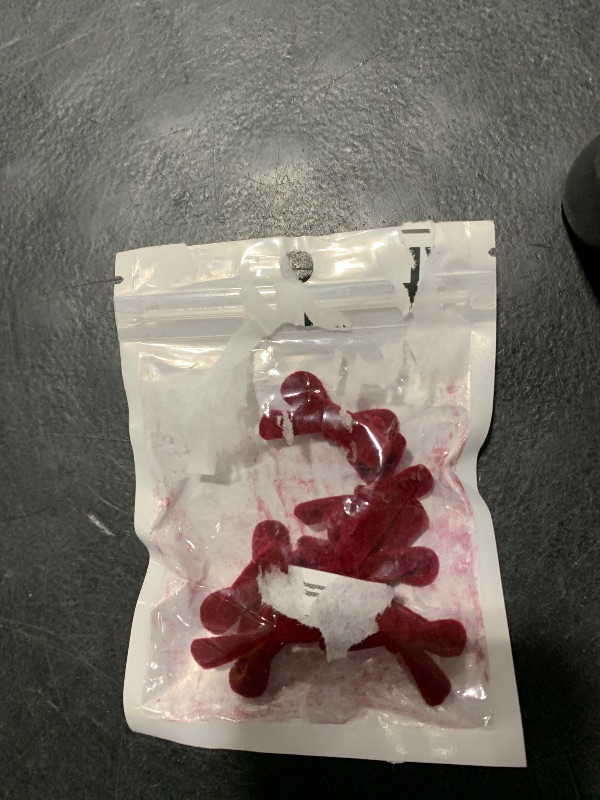 Photo 1 of  Red Bow Small Hair Clips - Cute Retro Bowknot Hair Claw Clips Sweet&Cool Small Bangs Claw Clips Red Velvet Designs Hair Clip Mini Duckbill Hairpin Clip Bow Hair Accessories for Daily