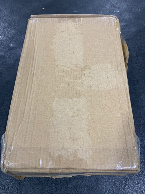 Photo 1 of 10 PCS Clear Acrylic Wedding Table Numbers with Stands 11-20, Arch Table Numbers 5x7 Inch Acrylic Signs and Holders for Wedding, Centerpiece, Reception, Decoration, Party, Event (Arch 11-20)