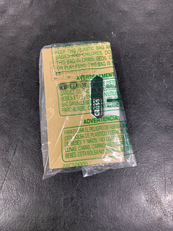 Photo 1 of [3+3 Pack] Galaxy A16 5G Screen Protector + Camera Lens Protector, 9H Tempered Glass, Anti Scratch, Easy Installation, Bubble Free, HD Screen Protector for Samsung Galaxy A16 5G