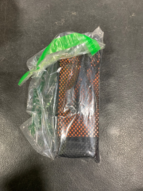 Photo 1 of Smart Wireless Meat Thermometer with Thinnest Probe, Magnetic Bluetooth Food Thermometer, Remote Tracking and Real-Time Readings from Apps, for iOS and Android, for BBQ, Grill, Smoker